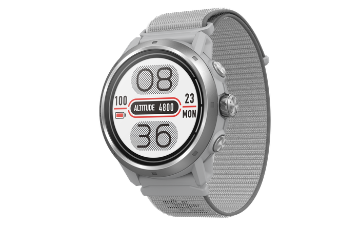 COROS APEX 2 Pro Premium Multisport Watch